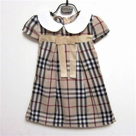 replica burberry kids|burberry kids sale clothing.